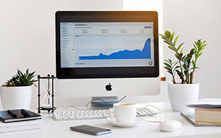 开云竞猜官网-电竞比赛中的战术创新：打破常规，出奇制胜，电竞比赛规则