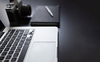 开云竞猜官网-电竞比赛中的战术创新：打破常规，出奇制胜，电竞比赛规则