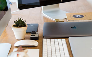 开云竞猜官网-电竞比赛中的战术创新：打破常规，出奇制胜，电竞比赛规则