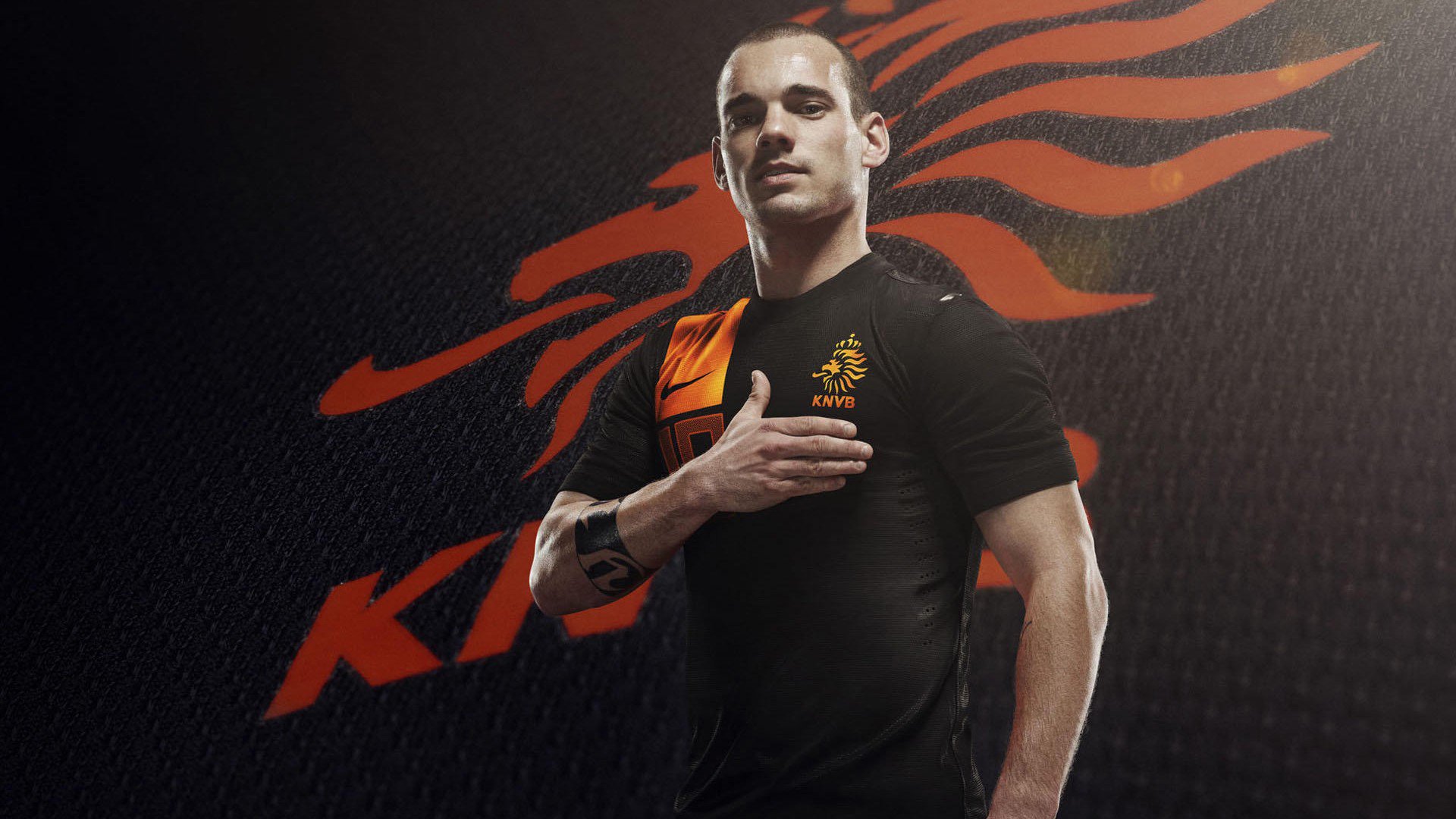 “未来中国足球的重点发展方向初现眉目”，中国足球的未来在哪里