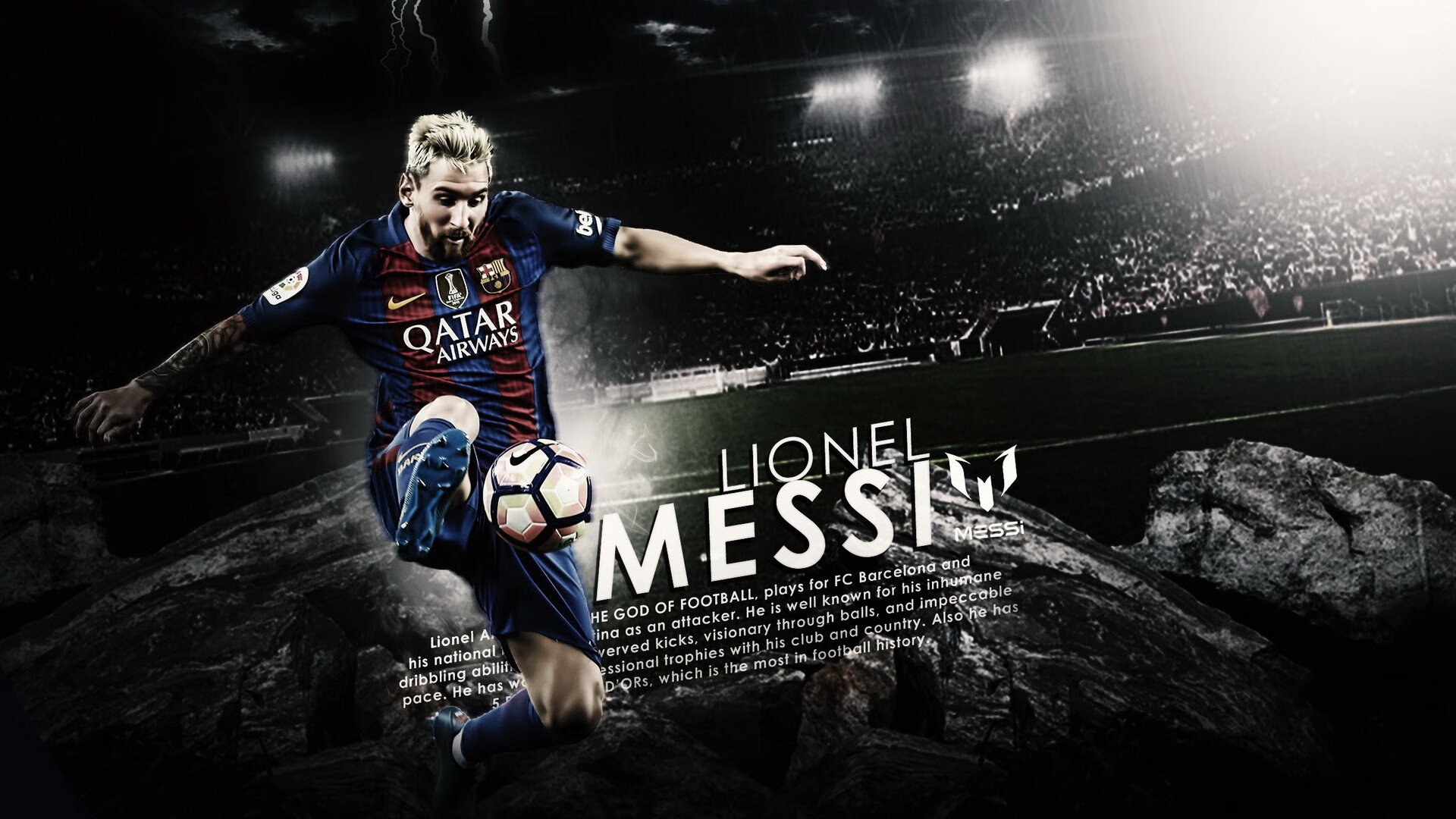 “英超领先球队连胜不断，目标直指冠军”，英超最强联赛