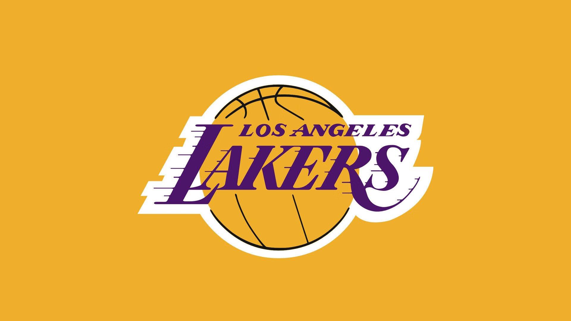 《《使命召唤：现代战争3》新武器“雷霆”曝光》，使命召唤现代战争3攻略图解