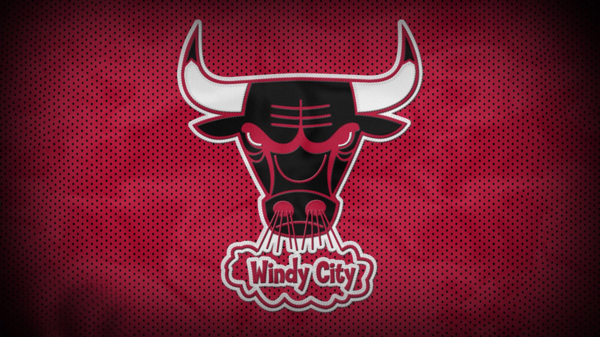 “韧劲十足,强队挑战记录,比赛啸声震天”,韧劲十足是成语吗