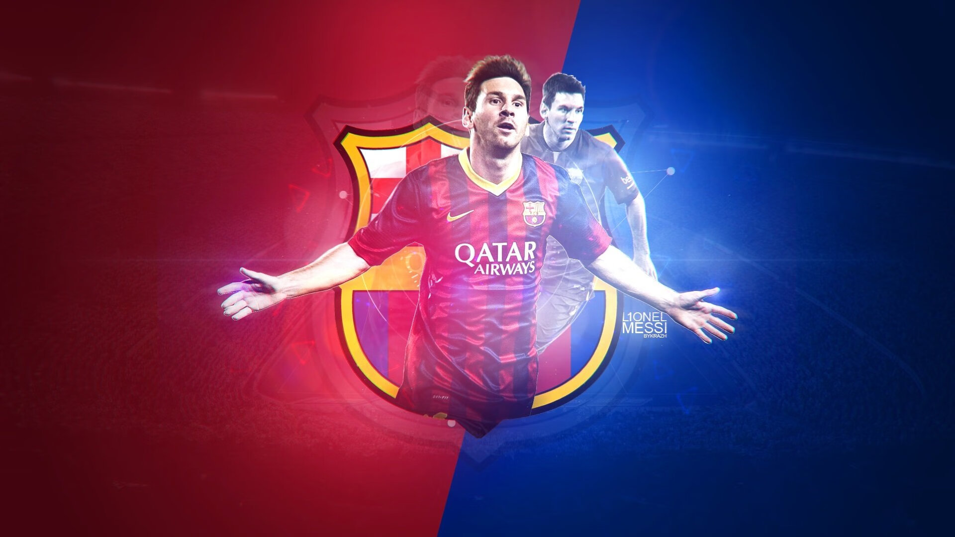 【科技推动公平】多维度比赛判罚体系的未来探索