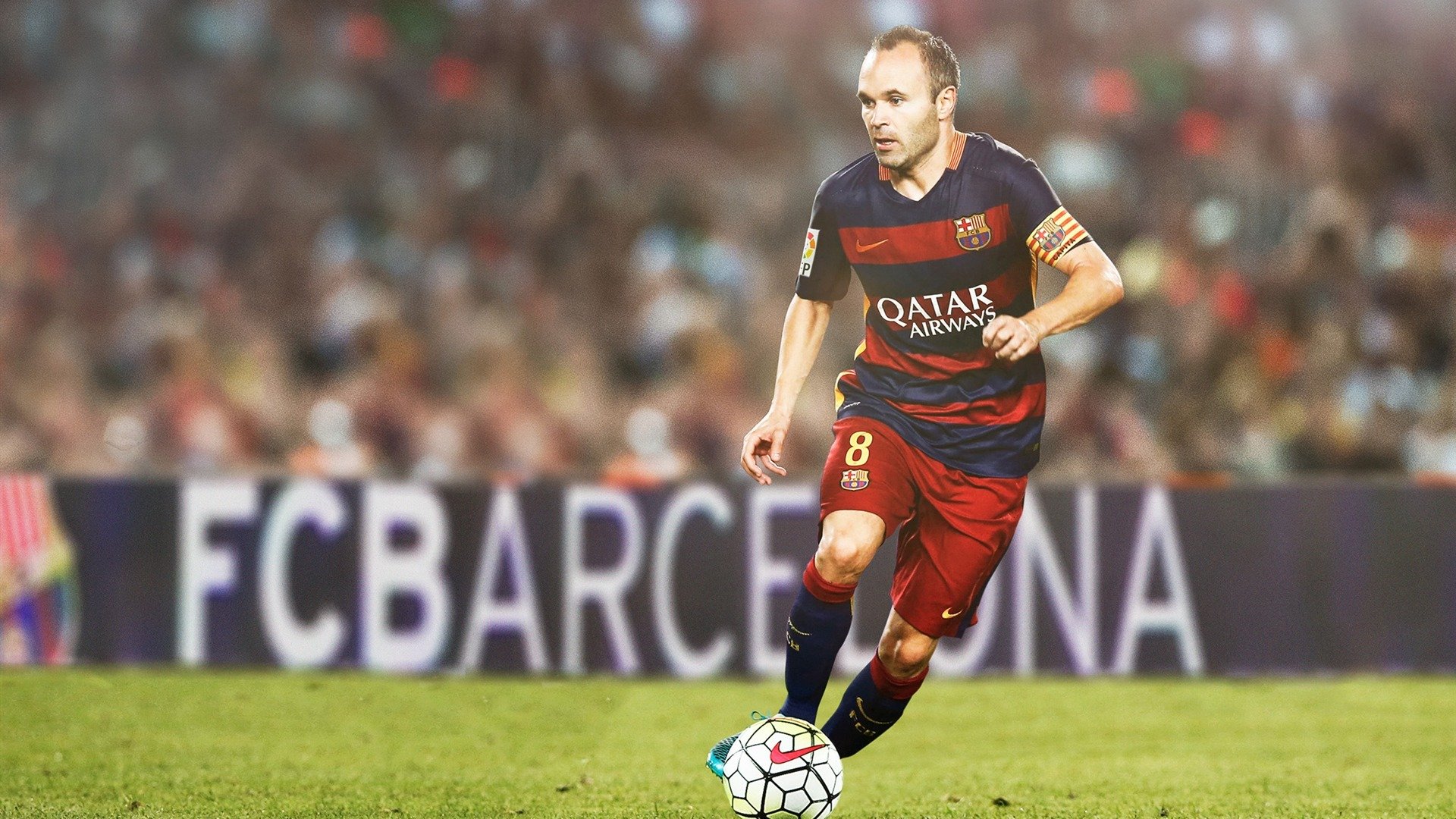 一带一路背景下中国篮球的国际合作新机遇