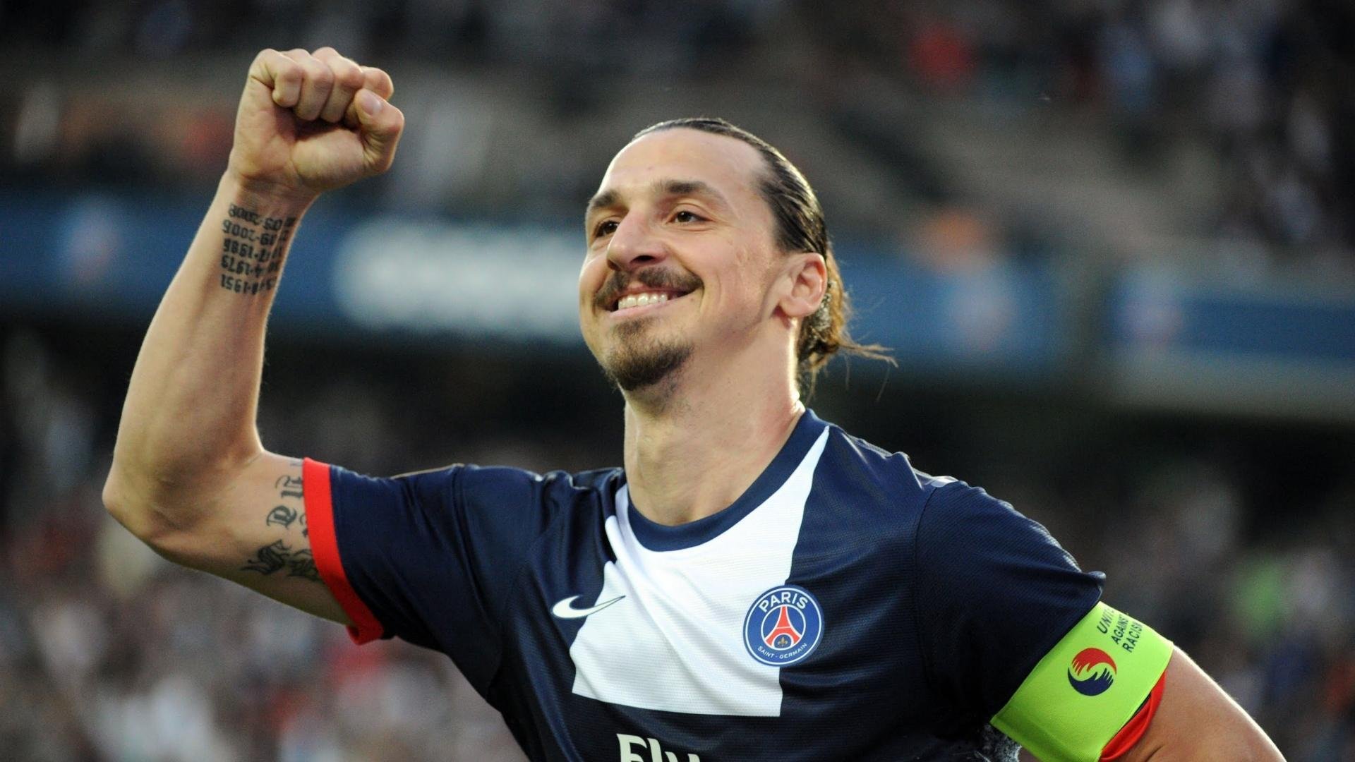 全市马拉松志愿者争霸赛，团队合作的力量，马拉松志愿者竞赛组是干什么的