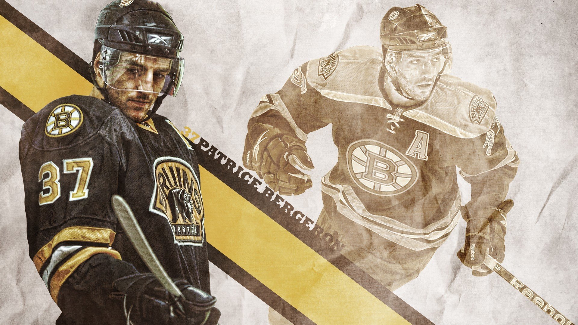 国家队梯队管理制度改革试点启动,梯队级别