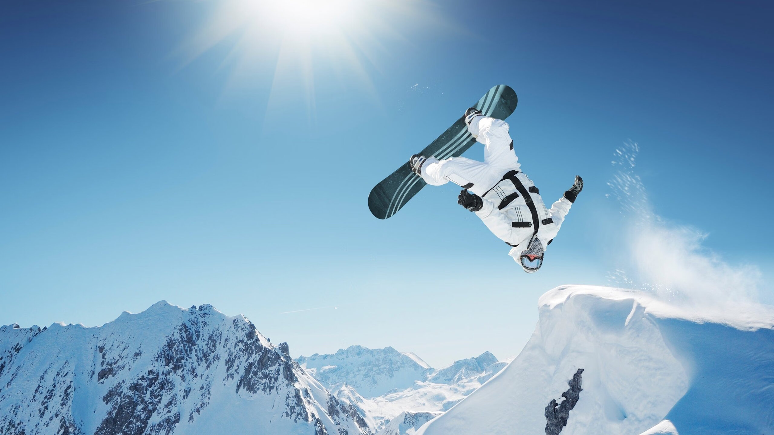 心理抗压:明星在关键时刻的心理调节,明星谈压力