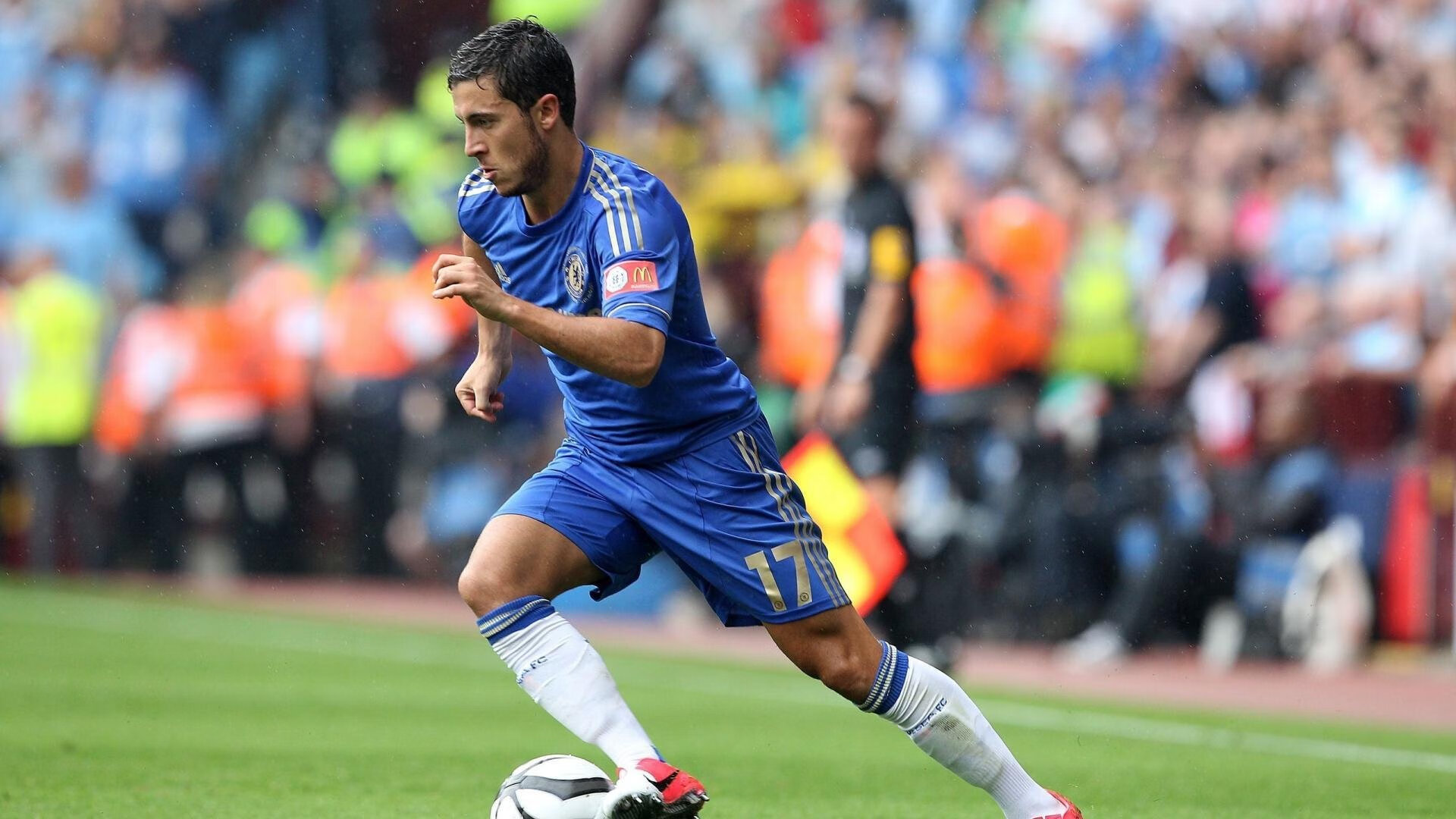 新秀对决：未来之星的比拼一触即发，未来星秀是什么意思