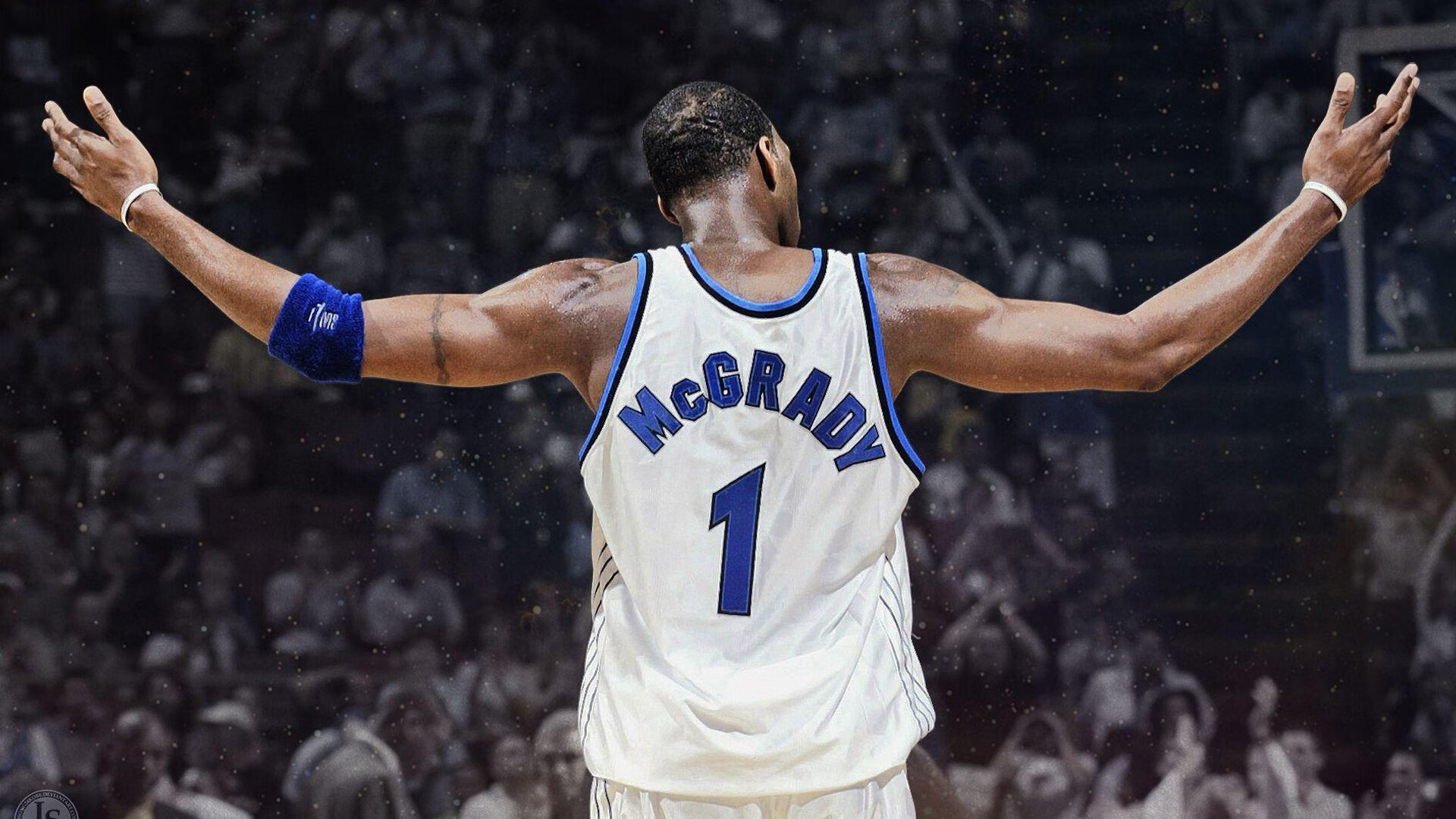 未来梦幻:新生代球员势不可挡的崛起,未来梦幻科技图片