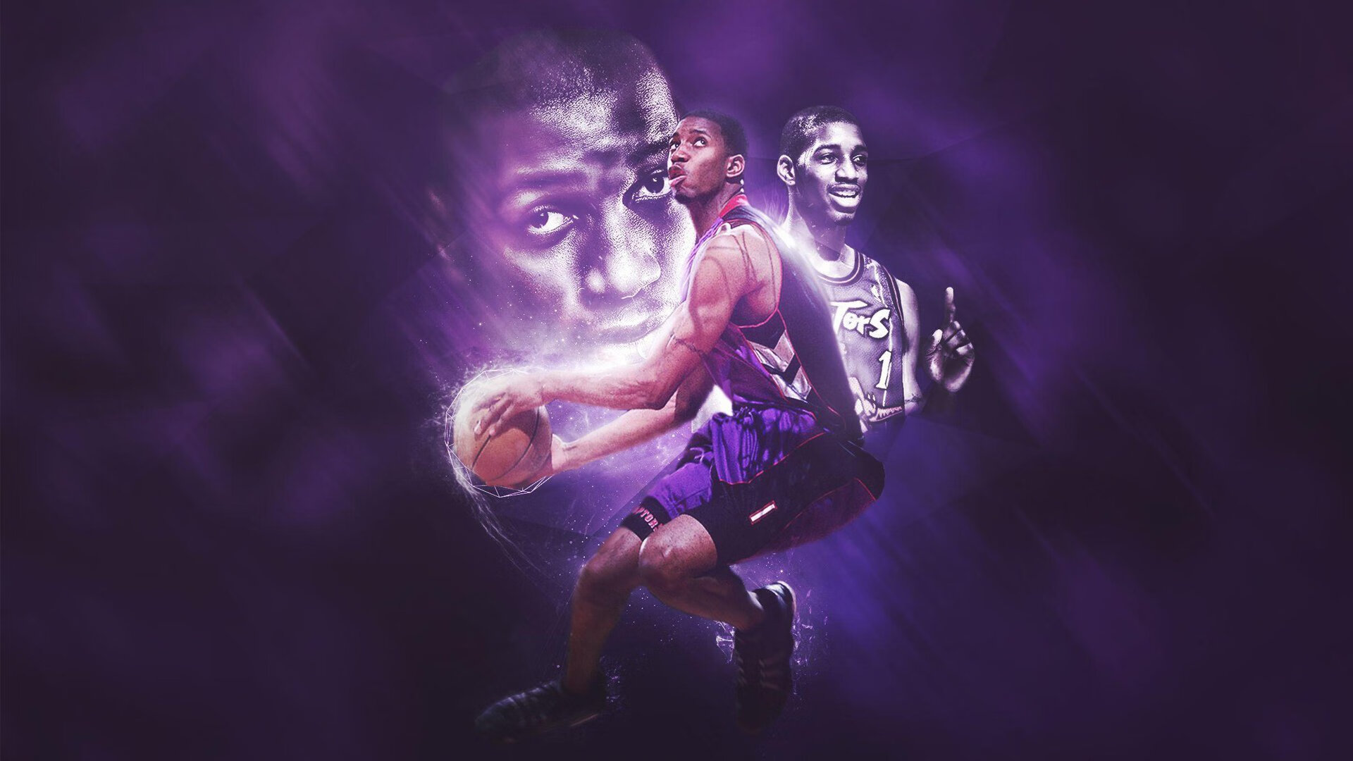 湖人总经理接受专访,详解球队建队思路,nba湖人总经理