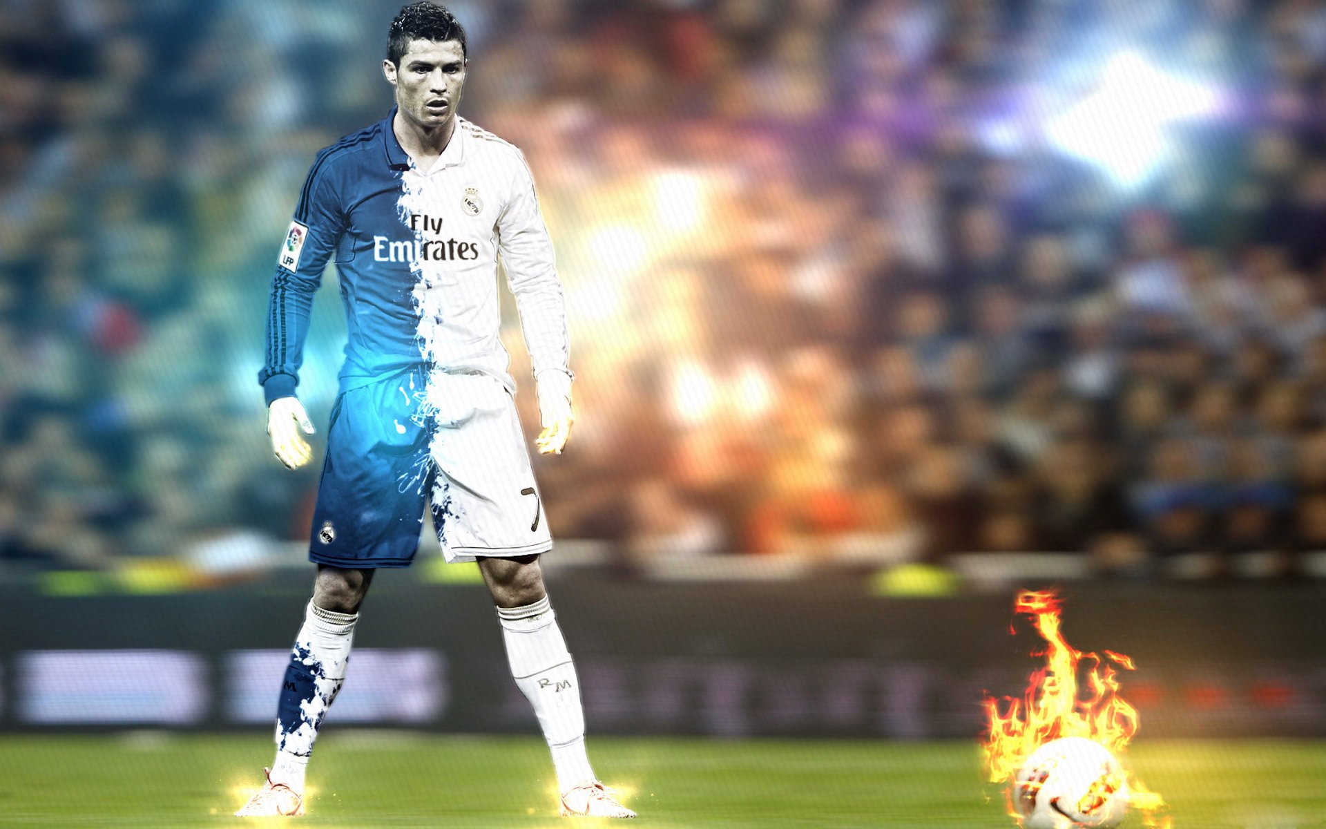 炉石传说 赛事观赏性不断提升，炉石观众模式