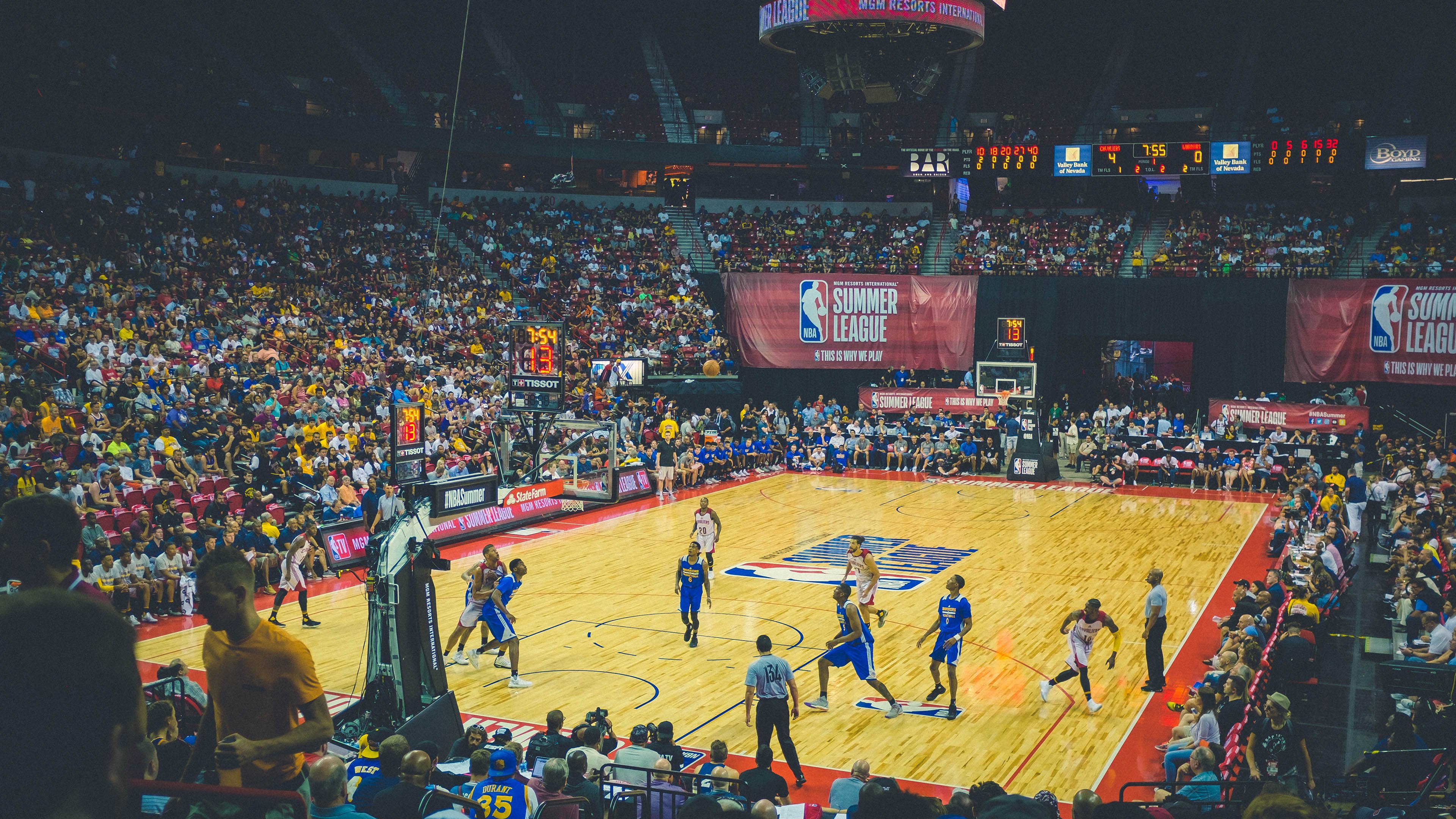 球迷投票:你心中年度最棒的比赛瞬间是哪一刻?,球迷投票nba历史最佳