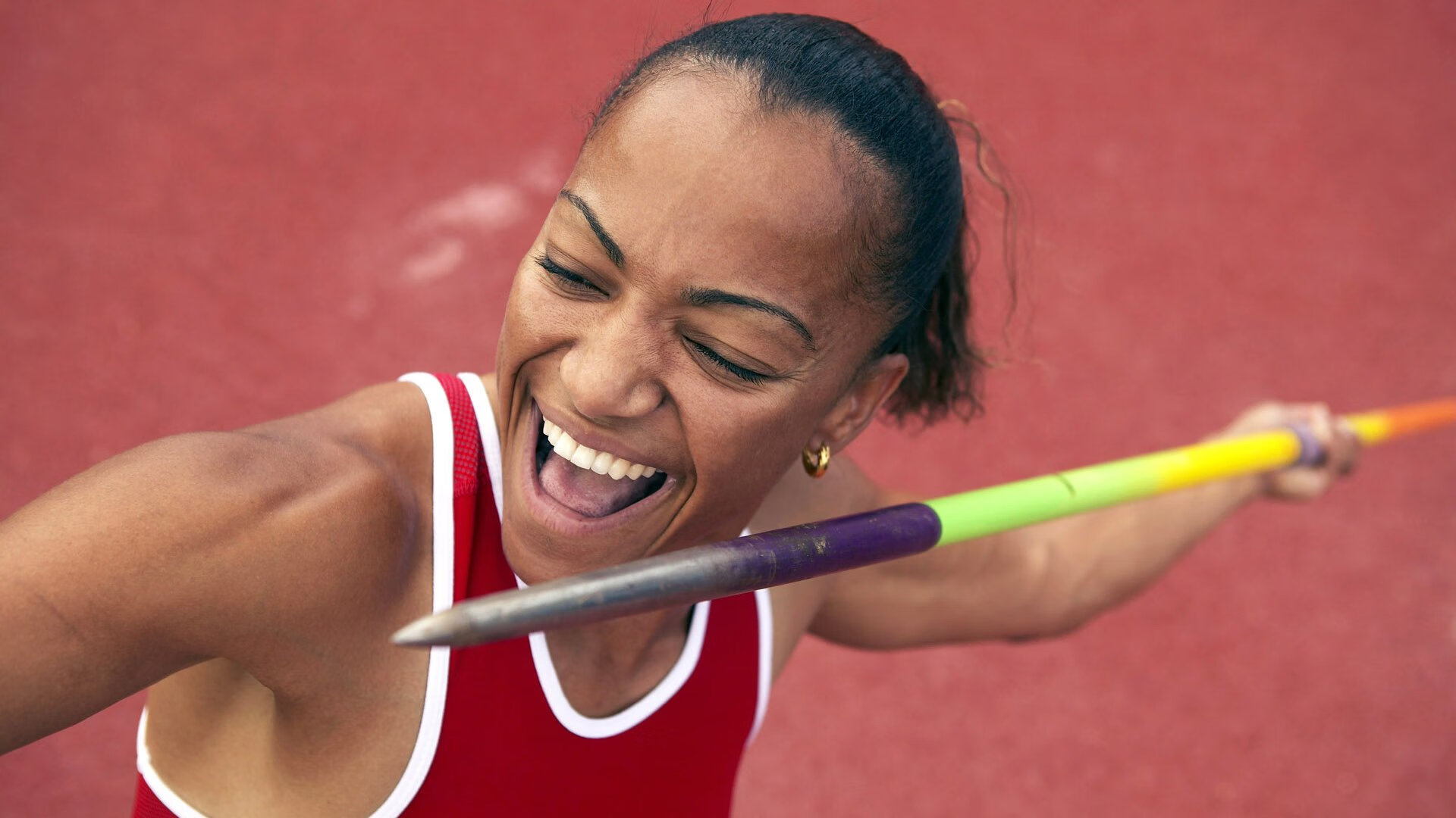 电竞内容IP开发热潮,授权合作频繁,电竞ip是什么意思