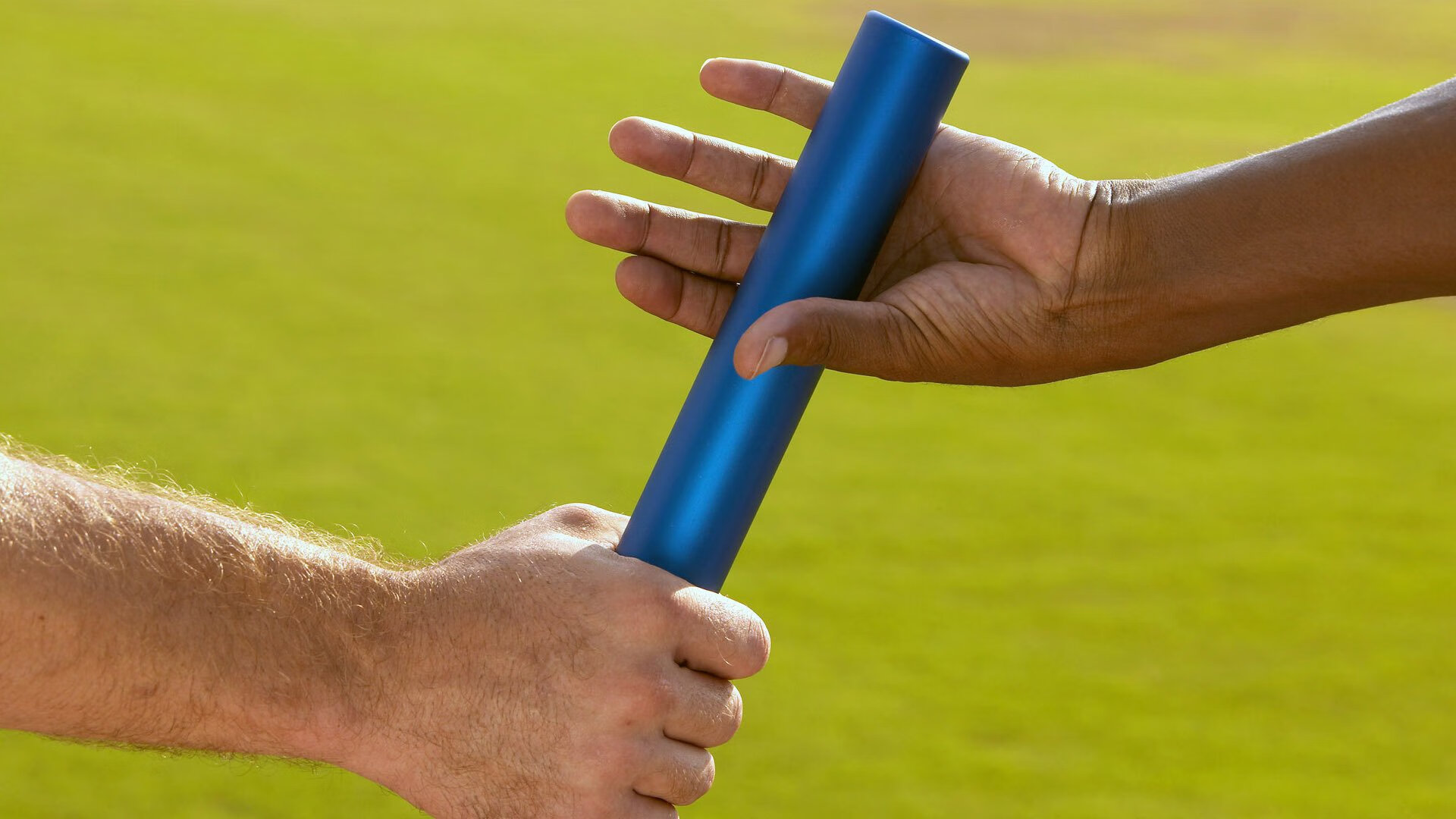 精彩回顾：年度十大极限逆转瞬间，极限反转小说