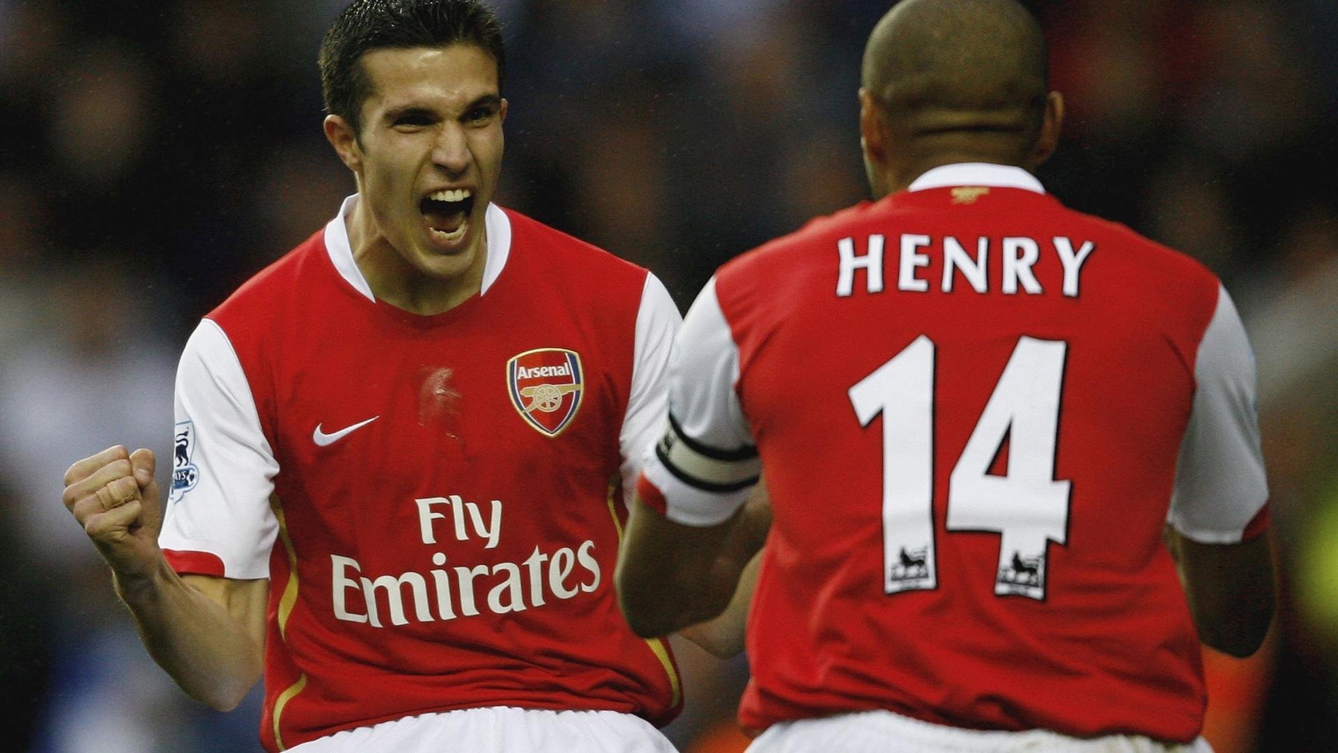 英格兰骑手大卫·詹金斯在巴黎奥运会盛装舞步比赛中获得第十三名,创造个人最佳成绩。