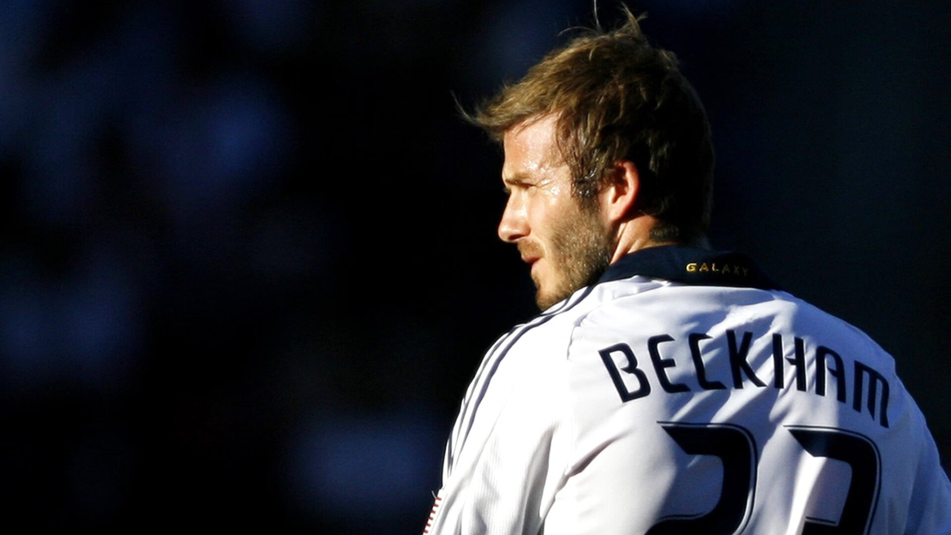 西甲范佩西退役告别赛：馨香一世，足球范佩西