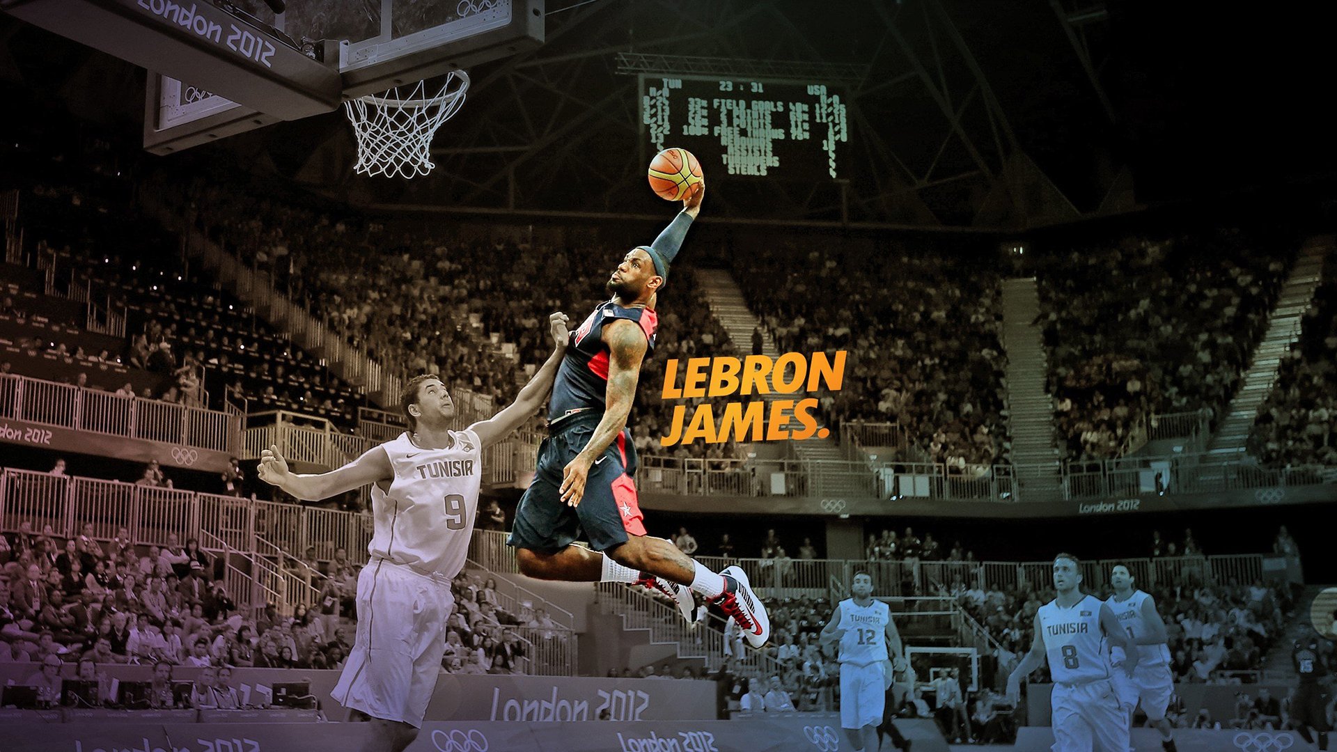 逆境中的“战士”：那些伤愈归来的传奇球员